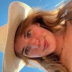 Julia - @julia.cloward - Instagram