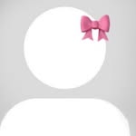 Julia Ollom - @julia_the_clown - Instagram