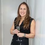 Julie Clow - @clowjul - Instagram