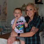Ruud-Clow Julia - @juliaclow - Instagram
