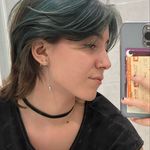 C O B O S - @juliacobos88 - Instagram