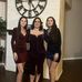 Julia Cobos - Facebook
