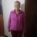 Julia Cobos - Facebook