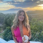 Julia Cobos - @juliacobosr - Instagram