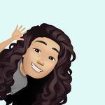 Julia Cobos - @jewels0000 - Instagram