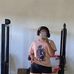 Julia Cobos - Facebook