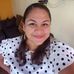 Julia Cobos - Facebook