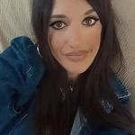 Julia cobos - @julia_cobos28 - Instagram