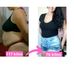 Julia Cobos - Facebook
