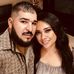 Julia Cobos - Facebook