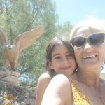Julia Cobos Añor - @juliacobosanor - Instagram