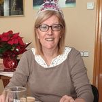 Julia Cobos Garcia - @juliacobos1953gmai - Instagram