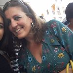 Julia Cobos Lopez - @juliacobos8 - Instagram