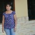 Julia Cobos Mendez - Facebook