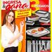 Julia cobos #Stanhome - Facebook
