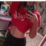 @juliacobossol2 - Instagram