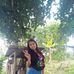 Juliana Cobos - Facebook