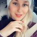 Anna Julia Coffey  - Facebook