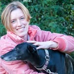 Dr Julie Coffey - @drjuliecoffey - Instagram