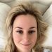 Julia Coffey - Facebook