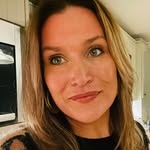 Julia Coffey - @julesc777 - Instagram
