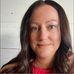 Julia Coffey - Facebook