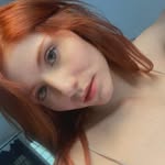 Julia Coffey - @julia_cof7feye - Instagram