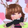 Julia Coffey - @jellow_jutterfly - TikTok