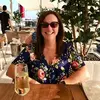 Julia Coffey - @julestrubs - TikTok