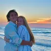 julia.coffey.2911 - @julia_coffey - TikTok
