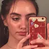 Juliacoffey - @julezzz666 - TikTok