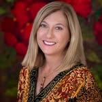 Julie Coffey - @juliecoffeyrealtor - Instagram