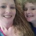Julie Coffey - Facebook