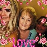Julie Coffey - @julie.coffey.5055 - Instagram