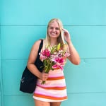 Julie Coffey - @coffeys.camera - Instagram