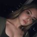 Julie Coffey - Facebook