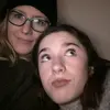 Julie - @julia.coffeyy - TikTok