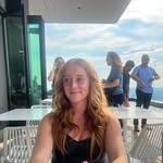 Julia Colby - @juliacolby21 - Instagram