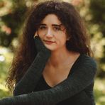 Julia Colby - Facebook