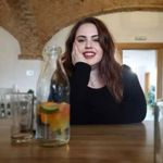 Julia colby - @juliacolby1 - Instagram