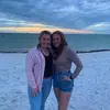 juliacolby - @juliacolby - TikTok