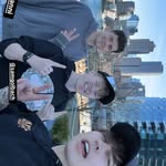 Julia(Sam and Colby’s version) - @julia_sam_and_colbys_verison_ - Instagram