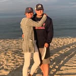 Julie Colby - @julcol0205 - Instagram