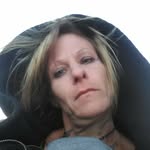 Julie colby - @juliecolby50 - Instagram