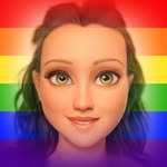 Julie Colby - @juls447 - Instagram