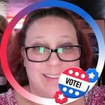 Julie Colby - @autumnstar05 - Instagram