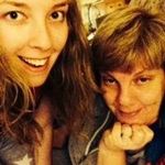 Julie Colby MacBride - @colbymacbride - Instagram