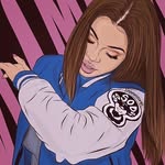 @_julia.collins - Instagram