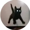 Hellooooo - @._julia.collins._ - TikTok