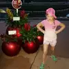 Jules - @julia_collin10 - TikTok